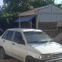 سرویس مدرسه
