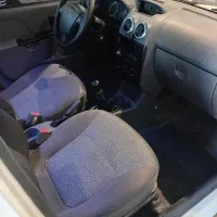 پراید ۱۳۱ دوگانه|خودرو سواری و وانت|اردبیل, |دیوار