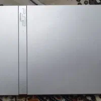 فروش دستگاه PS 2