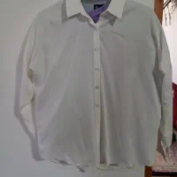 لباس|لباس|سیاهکل, |دیوار