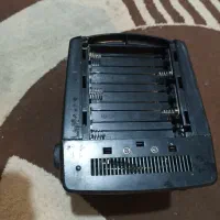 دستگاه دیجیتال ایکس ویژن تلوزیون  گوشی تلفن و|صوتی و تصویری|تهران, دژکام|دیوار