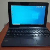 مینی لبتاب ایسوس ( تبلت شو )T100T