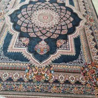 فرش ۱۲متری ایده آل رادان کاران تبریز