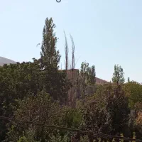فروش خانه مسکونی و تجاری