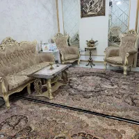 اجاره-واحد-فاز-یک-شهرک-مخابرات-شهریار