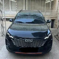 کراس x33 مشکی