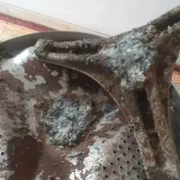 سرویس و تعمیرماشین لباسشویی ال‌جی سام و... در منزل|خدمات پیشه و مهارت|اصفهان, عسگریه|دیوار