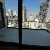 پنت هاوس ۶۶۶متر با ۴۴۴متر تراس|اجارهٔ آپارتمان|تهران, الهیه|دیوار