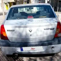 ال نود 87|خودرو سواری و وانت|تربت جام, المهدی|دیوار