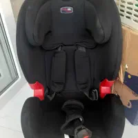 صندلی کودک و صندلی غذای کودک