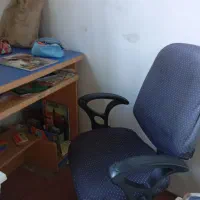 میزصندلی|دفتر کار|اشنویه, |دیوار