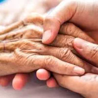 استخدام و کاریابی
