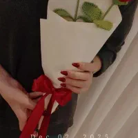 گل‌های دست بافته|گل مصنوعی|بجنورد, |دیوار