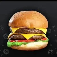 واگذاری-فست-فود-با-وسایل