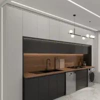 تعمیرات و ساختونصب کمد ،کابینت ،درب وردی