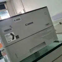 پرینتر کانن (canon) 312x|پرینتر، اسکنر، کپی، فکس|تهران, ایرانشهر|دیوار