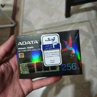 فن cpu ،کولینگ،خنک کننده بادی|قطعات و لوازم جانبی رایانه|فردیس, سرحدی|دیوار