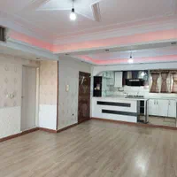 واحد ۶۲ متر پر نور رو به نما تکبرگ با آسانسور|فروش آپارتمان|کرج, برغان|دیوار