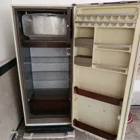 یخچال فیلور