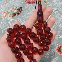 تسبیح سندلوس