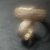 طلا|جواهرات|کرمان, |دیوار