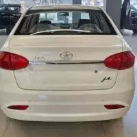 جک جی فور kmc jac j 4 صفر|خودرو سواری و وانت|تهران, نیلوفر|دیوار