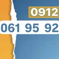 0912-061-95-92
