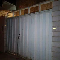 اجاره خانه ویلایی ۹۰ متری ۲ خوابه