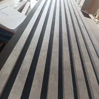 ترموال فروش فوری