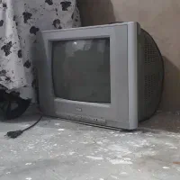 تلوزیون ۱۴ اینج
