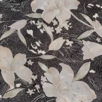 فروش یک قواره پارچه چادری