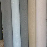 موکت مخمل ساده شیرازودوپرنیان سپاهان در چهار رنگ
