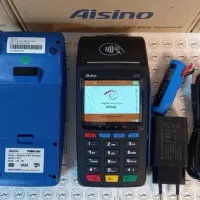 *فروش ویژه کارتخوان سیار*|فروشگاه و مغازه|خمینیشهر, |دیوار