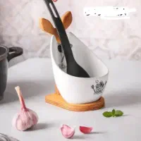 سینی هیوا زد اب،