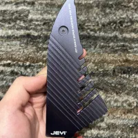 هیت سینک Ps5 مدل Jeyi eagle|قطعات و لوازم جانبی رایانه|تهران, تهرانسر شرقی|دیوار