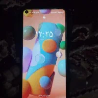 فروش گوشی مدل A11