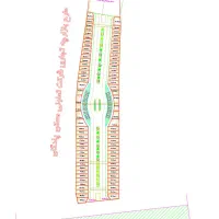 سهم بازارچه تجاری ارتش عجبشیر|فروش مغازه و غرفه|عجب شیر, |دیوار