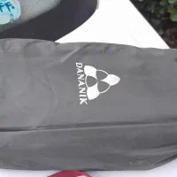 چادر مسافرتی|کوهنوردی و کمپینگ|مشهد, ویلاشهر|دیوار