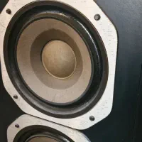 دیاتون ss-600|سیستم صوتی خانگی|تهران, وردآورد|دیوار