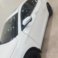 کی ام سی جی7 مدل آخر1403|خودرو سواری و وانت|بهارستان, |دیوار