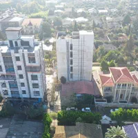 هلی شات ، عکس و فیلم هوایی ،|خدمات پذیرایی، مراسم|سلمان‌شهر, |دیوار