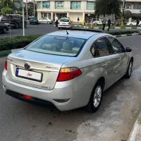 بلریانس h330 مدل 95 اتومات|خودرو سواری و وانت|رشت, معلم|دیوار