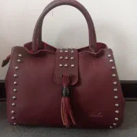 کیف دستی زنانه نو|کیف، کفش، کمربند|شهریار, کهنز|دیوار