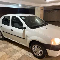 ال نود اتوماتیک 92