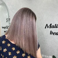 میکاپ،شنیون|خدمات آرایشگری و زیبایی|رشت, باهنر|دیوار