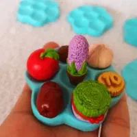 هفت سین مینی