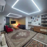 آپارتمان ۸۰متری ۲خوابه/ فول بازسازی/بر خیابان اصلی|فروش آپارتمان|محمدشهر, محمدشهر|دیوار