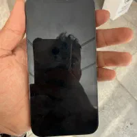 ایفون ۱۲ پرو|موبایل|یاسوج, |دیوار