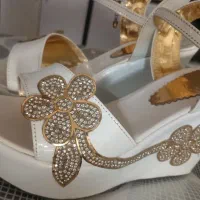 کفش مجلسی|کیف، کفش، کمربند|بیرجند, |دیوار