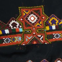 زیح|لباس|خاش, |دیوار